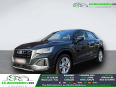 Annonce Audi Q2 occasion Essence 35 TFSI 150 BVM � Beaupuy