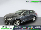 Annonce Audi Q2 occasion Essence 35 TFSI 150 BVM � Beaupuy