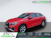 Annonce Audi Q2 occasion Essence 35 TFSI 150 BVM � Beaupuy