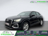 Annonce Audi Q2 occasion Essence 35 TFSI 150 BVM � Beaupuy