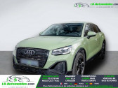 Annonce Audi Q2 occasion Essence 35 TFSI 150 BVM � Beaupuy