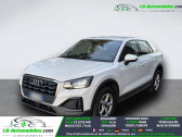 Annonce Audi Q2 occasion Essence 35 TFSI 150 BVM � Beaupuy