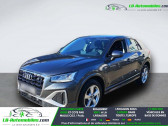 Annonce Audi Q2 occasion Essence 35 TFSI 150 BVM � Beaupuy