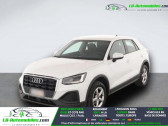 Annonce Audi Q2 occasion Essence 35 TFSI 150 BVM � Beaupuy