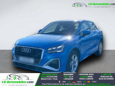 Annonce Audi Q2 occasion Essence 35 TFSI 150 BVM � Beaupuy