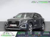 Annonce Audi Q2 occasion Essence 35 TFSI 150 BVM � Beaupuy
