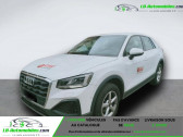 Annonce Audi Q2 occasion Essence 35 TFSI 150 BVM � Beaupuy