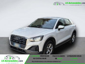 Annonce Audi Q2 occasion Essence 35 TFSI 150 BVM � Beaupuy