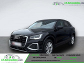 Annonce Audi Q2 occasion Essence 35 TFSI 150 BVM � Beaupuy