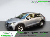Annonce Audi Q2 occasion Essence 35 TFSI 150 BVM � Beaupuy