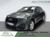 Audi Q2 35 TFSI 150 BVM  � Beaupuy 31