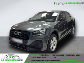 Audi Q2 , garage LB AUTOMOBILES � Beaupuy