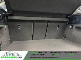 Audi Q2 35 TFSI 150 BVM  occasion � Beaupuy - photo n�9