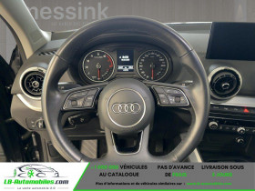 Audi Q2 35 TFSI 150 BVM  occasion � Beaupuy - photo n�7