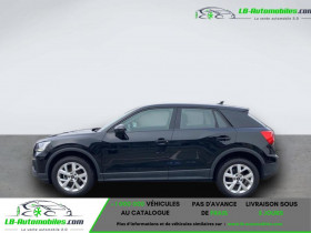 Audi Q2 35 TFSI 150 BVM  occasion � Beaupuy - photo n�5