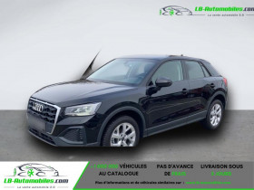 Audi Q2 , garage LB AUTOMOBILES � Beaupuy
