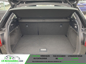 Audi Q2 35 TFSI 150 BVM  occasion � Beaupuy - photo n�10