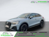 Annonce Audi Q2 occasion Essence 35 TFSI 150 BVM � Beaupuy