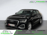 Annonce Audi Q2 occasion Essence 35 TFSI 150 BVM � Beaupuy