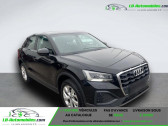 Annonce Audi Q2 occasion Essence 35 TFSI 150 BVM � Beaupuy