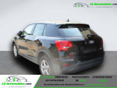 Audi Q2 occasion année 2022 boite Manuelle Annonce Audi Q2 occasion Essence 35 TFSI 150 BVM à Beaupuy
