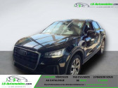 Audi Q2 occasion  année 2021 boite Manuelle Annonce Audi Q2 occasion Essence 35 TFSI 150 BVM à Beaupuy
