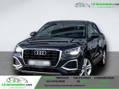 Audi Q2 occasion année 2022 boite Manuelle Annonce Audi Q2 occasion Essence 35 TFSI 150 BVM à Beaupuy