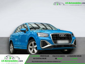 Annonce Audi Q2 occasion Essence 35 TFSI 150 BVM � Beaupuy