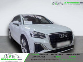 Annonce Audi Q2 occasion Essence 35 TFSI 150 BVM � Beaupuy