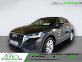 Audi Q2 occasion année 2022 boite Manuelle Annonce Audi Q2 occasion Essence 35 TFSI 150 BVM à Beaupuy