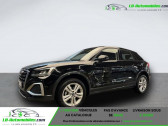 Audi Q2 35 TFSI 150 BVM   Beaupuy 31