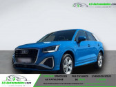 Audi Q2 35 TFSI 150 BVM   Beaupuy 31