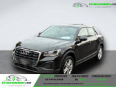 Audi Q2 occasion année 2024 boite Manuelle Annonce Audi Q2 occasion Essence 35 TFSI 150 BVM à Beaupuy