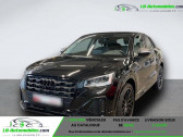 Audi Q2 35 TFSI 150 BVM   Beaupuy 31