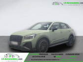 Audi Q2 occasion année 2021 boite Manuelle Annonce Audi Q2 occasion Essence 35 TFSI 150 BVM à Beaupuy
