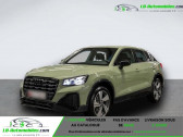 Audi Q2 35 TFSI 150 BVM   Beaupuy 31