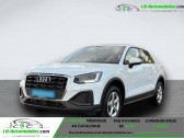 Audi Q2 35 TFSI 150 BVM   Beaupuy 31