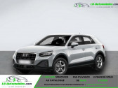 Audi Q2 35 TFSI 150 BVM   Beaupuy 31