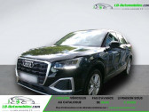 Audi Q2 occasion année 2021 boite Manuelle Annonce Audi Q2 occasion Essence 35 TFSI 150 BVM à Beaupuy