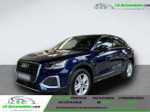 Annonce Audi Q2 occasion Essence 35 TFSI 150 BVM  Beaupuy