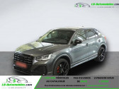Annonce Audi Q2 occasion Essence 35 TFSI 150 BVM  Beaupuy