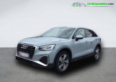 Annonce Audi Q2 occasion Essence 35 TFSI 150 BVM  Beaupuy