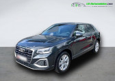 Annonce Audi Q2 occasion Essence 35 TFSI 150 BVM  Beaupuy