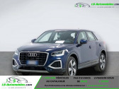 Audi Q2 35 TFSI 150 BVM  � Beaupuy 31