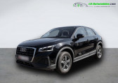 Audi Q2 occasion année 2021 boite Manuelle Annonce Audi Q2 occasion Essence 35 TFSI 150 BVM à Beaupuy
