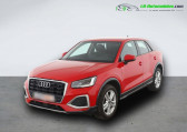 Audi Q2 35 TFSI 150 BVM   Beaupuy 31
