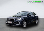 Audi Q2 35 TFSI 150 BVM   Beaupuy 31