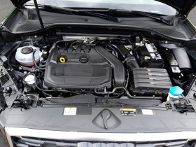 Audi Q2 35 TFSI 150 BVM  occasion  Beaupuy - photo n10