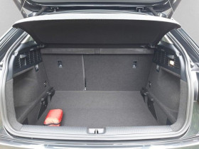 Audi Q2 35 TFSI 150 BVM  occasion  Beaupuy - photo n11