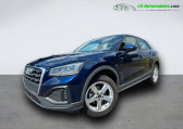 Audi Q2 35 TFSI 150 BVM   Beaupuy 31
